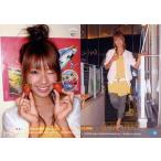中古コレクションカード(女性) R11[レギュラーカード]：dream/高本彩/レギュラーカード/dream OFFICIAL T