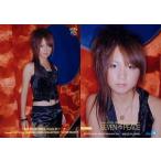 中古コレクションカード(女性) R23[レギュラーカード]：dream/中島麻未/レギュラーカード/dream OFFICIAL