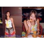 中古コレクションカード(女性) R29[レギュラーカード]：dream/西田静香/レギュラーカード/dream OFFICIAL