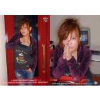 中古コレクションカード(女性) R38 ： dream/橘佳奈/レギュラーカード/dream OFFICIAL TRADI