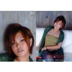 中古コレクションカード(女性) R39[レギュラーカード]：dream/橘佳奈/レギュラーカード/dream OFFICIAL T