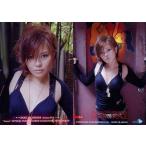 中古コレクションカード(女性) R41 ： dream/橘佳奈/レギュラーカード/dream OFFICIAL TRADI