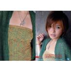 中古コレクションカード(女性) R42[レギュラーカード]：dream/橘佳奈/レギュラーカード/dream OFFICIAL T