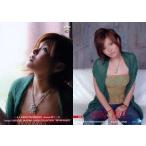 中古コレクションカード(女性) R44 ： dream/橘佳奈/レギュラーカード/dream OFFICIAL TRADI