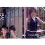 中古コレクションカード(女性) R66 ： dream/中島麻未/レギュラーカード/dream OFFICIAL TRA
