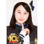 中古生写真(AKB48・SKE48) 北玲名/AKB48 10周年記念ラ