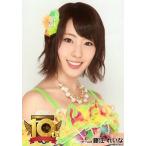 中古生写真(AKB48・SKE48) 藤江れいな/AKB48 10周年記