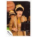 中古生写真(ジャニー