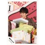 中古生写真(ジャニー