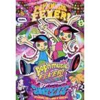 中古アニメ系トレカ PI21L003/004[レジェンドカード]：CS pop’n music 14 FEVE