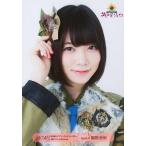 中古生写真(AKB48・SKE48) 駒田京伽/バストアップ/日