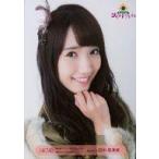 中古生写真(AKB48・SKE48) 田中菜津美/バストアップ/