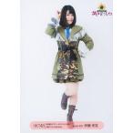 中古生写真(AKB48・SKE48) 伊藤来笑/全身/日本ガイシ