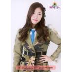 中古生写真(AKB48・SKE48) 今田美奈/膝上/日本ガイシ