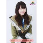 中古生写真(AKB48・SKE48) 村重杏奈/膝上/日本ガイシ
