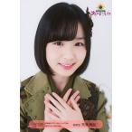 中古生写真(AKB48・SKE48) 荒巻美咲/バストアップ/日