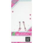 中古プリパラ MF-315[R]�