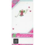 中古プリパラ MF-322[R]：[T-95]レッドローズビジュートップス