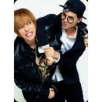 中古コレクションカード(男性) TEEN TOP/C.A.P(キャップ)・NIEL(ニエル)/膝上・肩組み/「TEENTOP 2