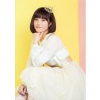 中古コレクションカード(女性) Dream5/重本ことり/CD「COLORS」特典トレカ