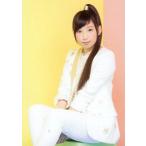 中古コレクションカード(女性) Dream5/玉川桃奈/CD「COLORS」特典トレカ