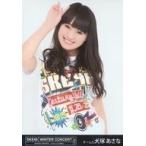 中古生写真(AKB48・SKE48) 犬塚あさな/上半身/BD・DVD