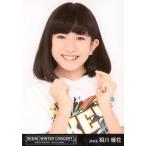 中古生写真(AKB48・SKE48) 相川暖花/バストアップ/BD