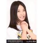 中古生写真(AKB48・SKE48) 杉山愛佳/バストアップ/BD