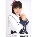 中古生写真(AKB48・SKE48) 山田野絵/バストアップ/劇
