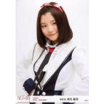 中古生写真(AKB48・SKE48) 清司麗菜/バストアップ/劇