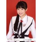 中古生写真(AKB48・SKE48) 山田野絵/バストアップ/劇