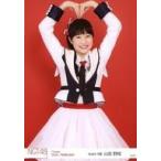 中古生写真(AKB48・SKE48) 山田野絵/膝上・両手頭/劇