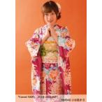 中古生写真(AKB48・SKE48) B：小谷里歩/「Kawaii NMB