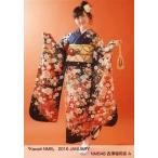中古生写真(AKB48・SKE48) A：西澤瑠莉奈/「Kawaii NM