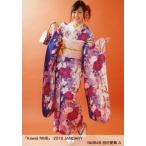 中古生写真(AKB48・SKE48) A ： 西村愛華/「Kawaii NM