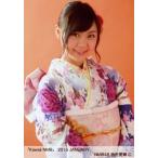 中古生写真(AKB48・SKE48) C ： 西村愛華/「Kawaii NM