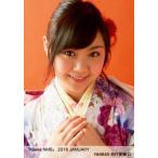 中古生写真(AKB48・SKE48) D ： 西村愛華/「Kawaii NM
