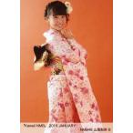 中古生写真(AKB48・SKE48) B：山尾梨奈/「Kawaii NMB