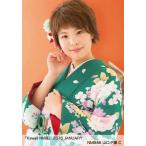 中古生写真(AKB48・SKE48) C：山口夕輝/「Kawaii NMB