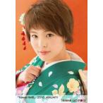 中古生写真(AKB48・SKE48) D：山口夕輝/「Kawaii NMB