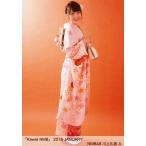 中古生写真(AKB48・SKE48) A：川上礼奈/「Kawaii NMB