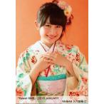 中古生写真(AKB48・SKE48) C：久代梨奈/「Kawaii NMB