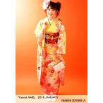 中古生写真(AKB48・SKE48) A：武井紗良/「Kawaii NMB