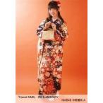 中古生写真(AKB48・SKE48) A ： 中野麗来/「Kawaii NM