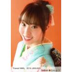 中古生写真(AKB48・SKE48) D：藤江れいな/「Kawaii NM