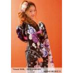 中古生写真(AKB48・SKE48) B：森田彩花/「Kawaii NMB