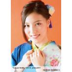 中古生写真(AKB48・SKE48) D：井尻晏菜/「Kawaii NMB