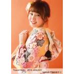 中古生写真(AKB48・SKE48) C：門脇佳奈子/「Kawaii NM