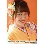 中古生写真(AKB48・SKE48) D：門脇佳奈子/「Kawaii NM