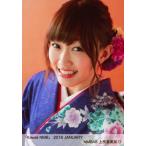 中古生写真(AKB48・SKE48) D ： 上枝恵美加/「Kawaii 